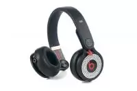 monster mixr casque 2019U pas cher diahommests edition limitee noir